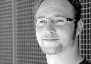 Chris Barth / Art Direktor