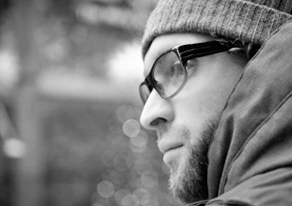 Mo Altreuther / Art Direktor