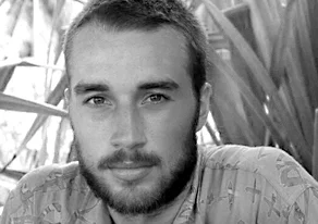 Louis Josek / Motion Designer