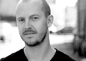Tim Born / Texter