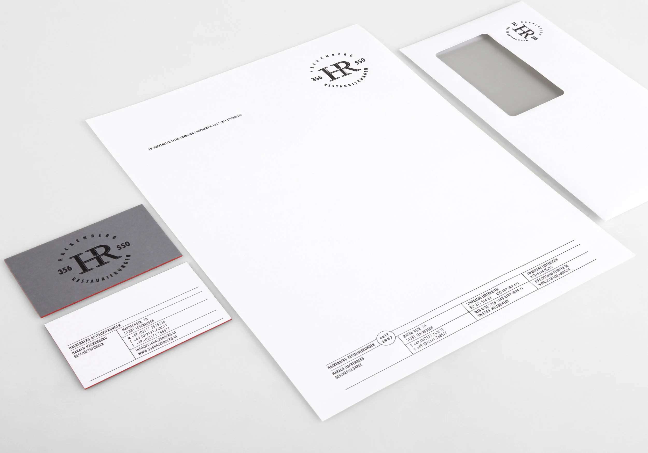 Hackenberg_03_Briefpapier.jpg