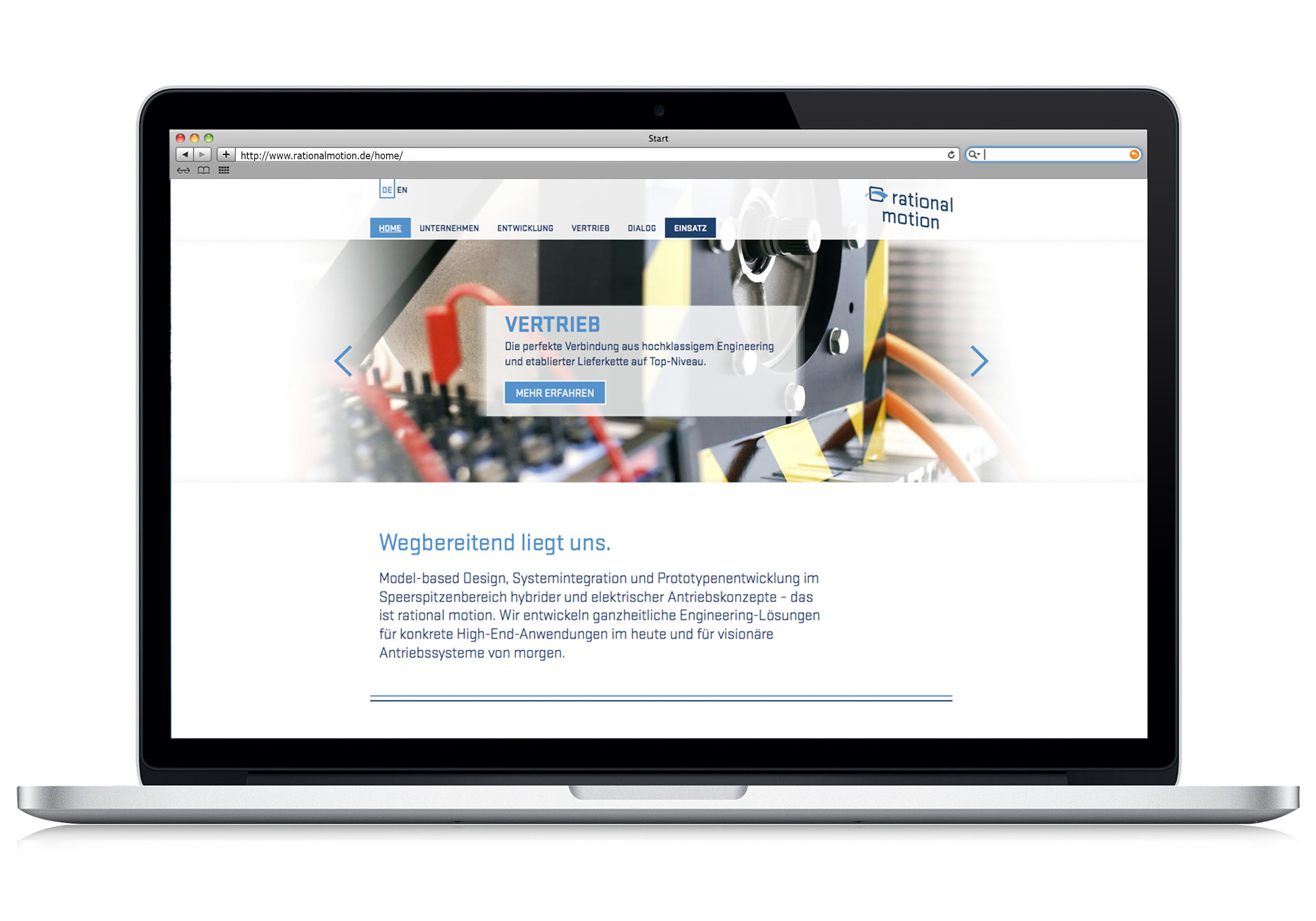 RationalMotion_Web_01.jpg