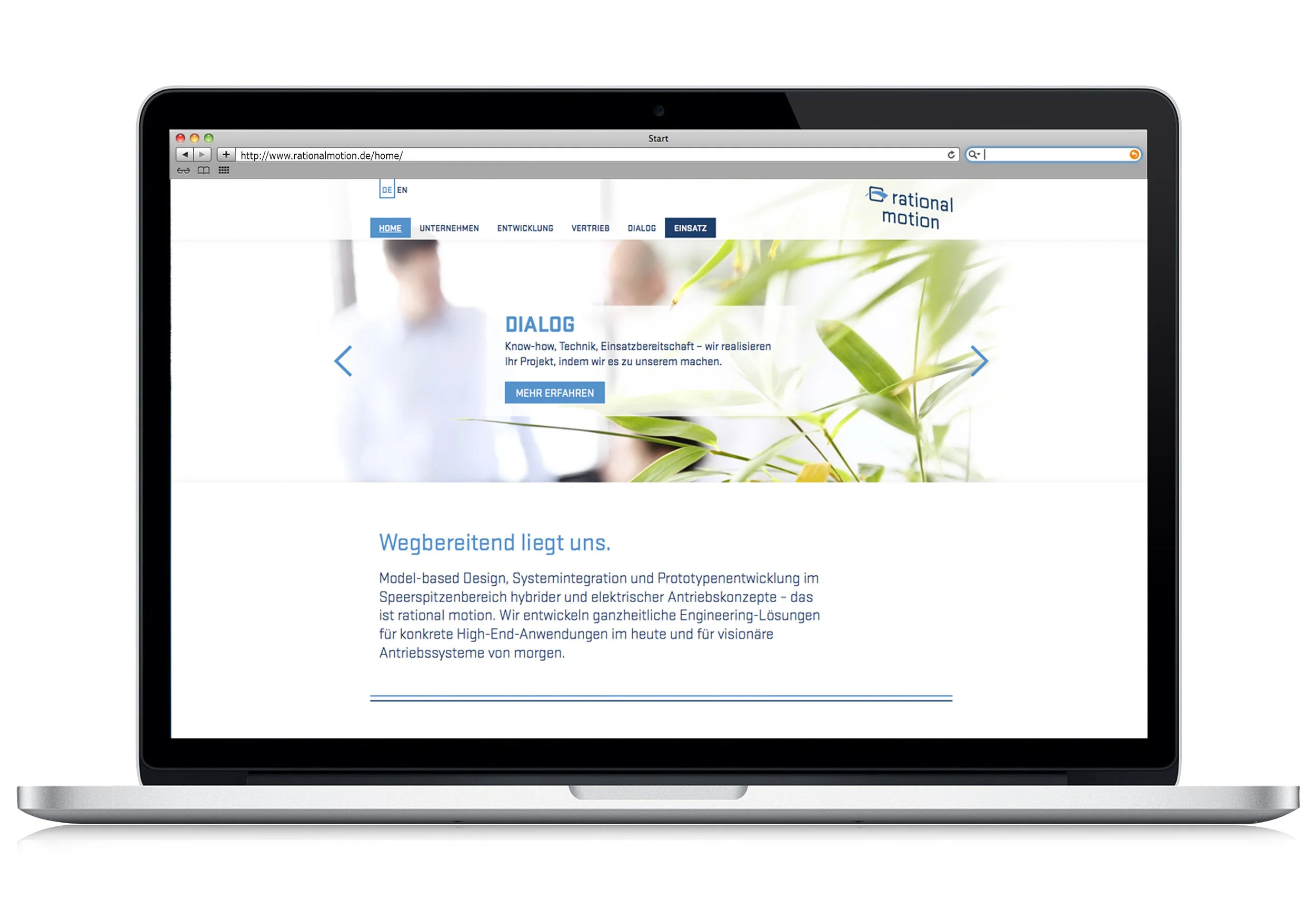 RationalMotion_Web_02.jpg