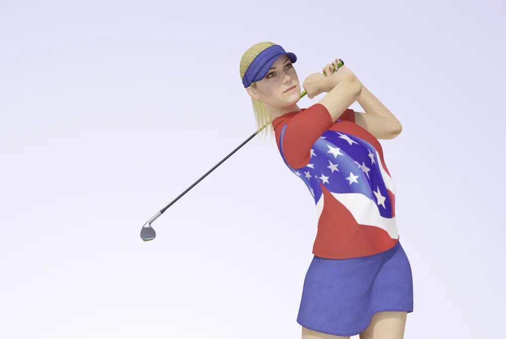 JD_Web_Solheim_07.jpg