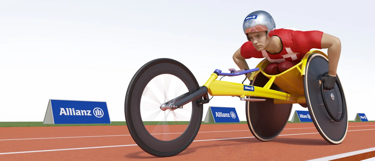 JD_Web_Header_Normformat_paralympics_02.jpg