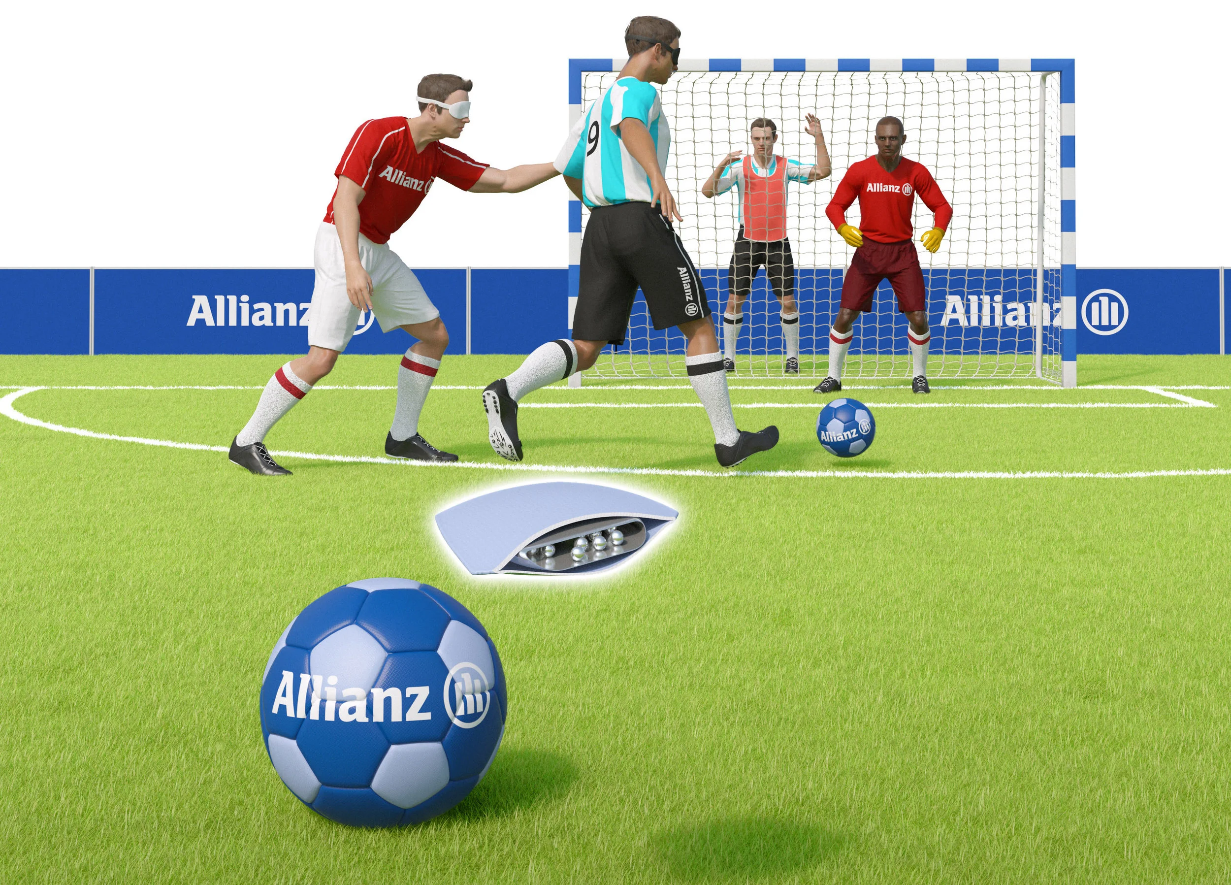Allianz_Paralympics_Football_CBH05RZ_RGB.jpg