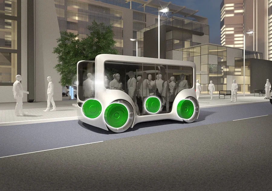 2017_Schaeffler_IAA17_IG_Elektrifizierte_Antriebsarchitektur_Rauszieher_PeopleMover.jpg