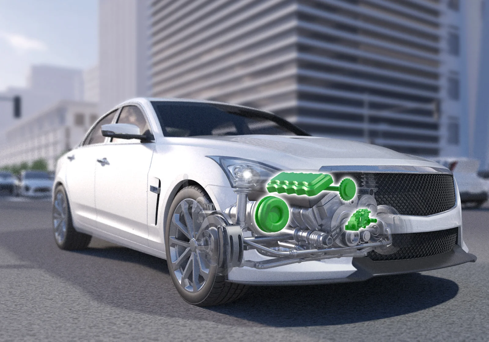 Schaeffler_2017_IAA_Rauszieher_Verbrenner_Antrieb.jpg