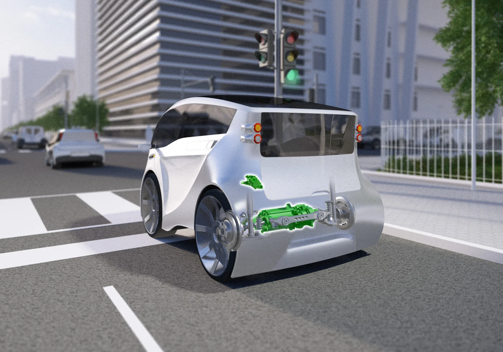 Schaeffler_2017_IAA_Rauszieher_Elektroauto_Antrieb.jpg