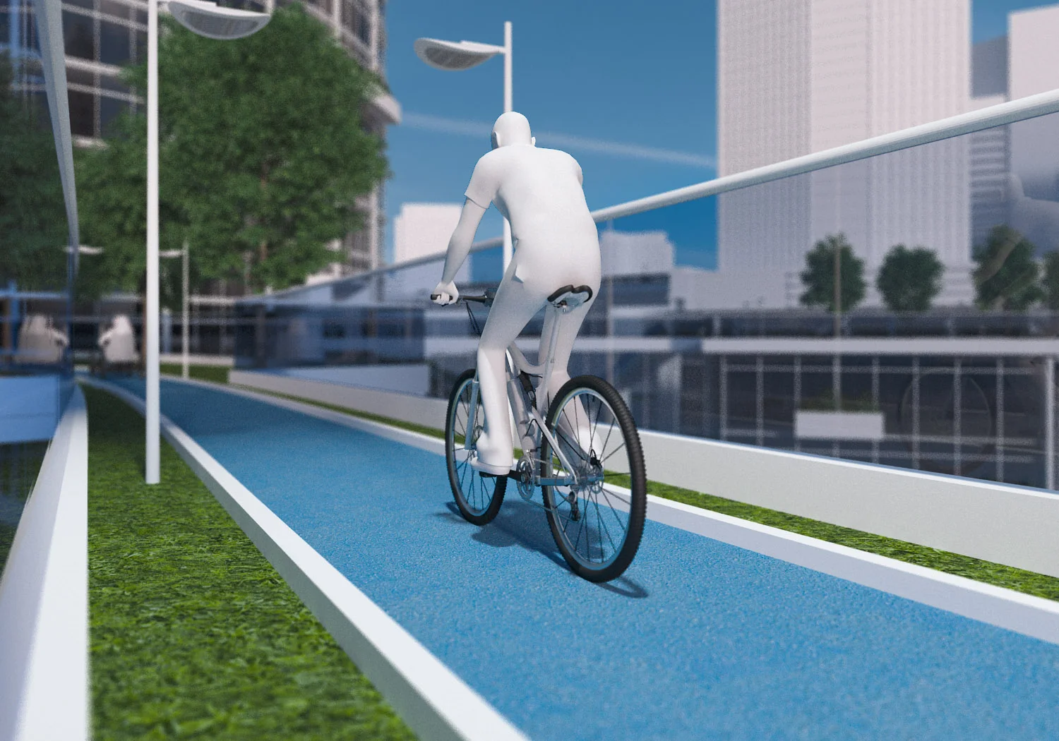 E_Bike_03_HIRES_CBH_CMYK.jpg