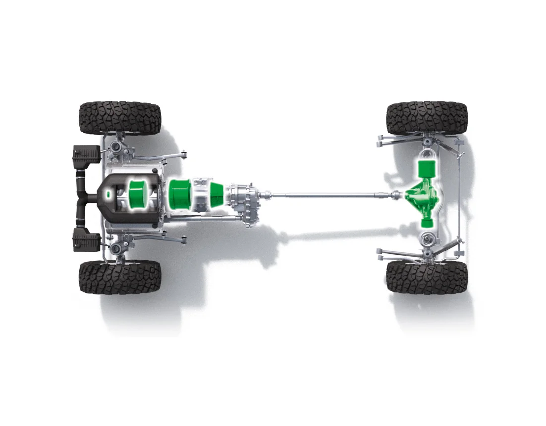 Schaeffler_Produktportfolio_Hybridisierung_Rauszieher_02_Antriebsstrang_HIRES_CBH_RZ.jpg