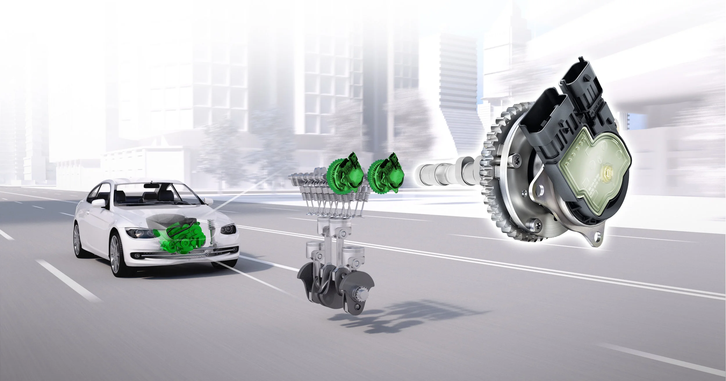 2015_Schaeffler_IG_Nockenwellenversteller_RZ_CBH03_schmaler.jpg