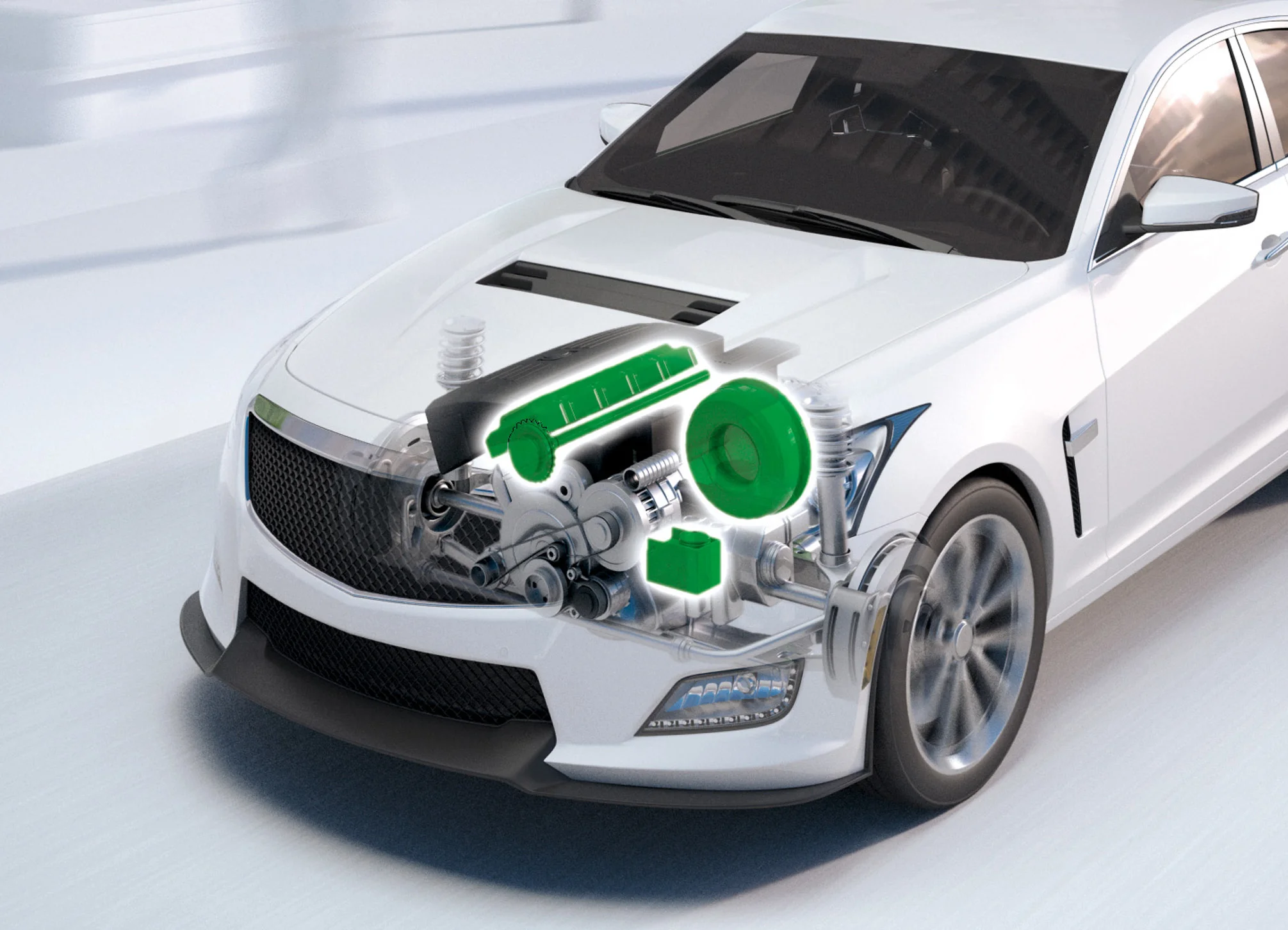 Schaeffler_Verbesserung_Antriebsstrang_04_HIRES_CBH_RZ.jpg