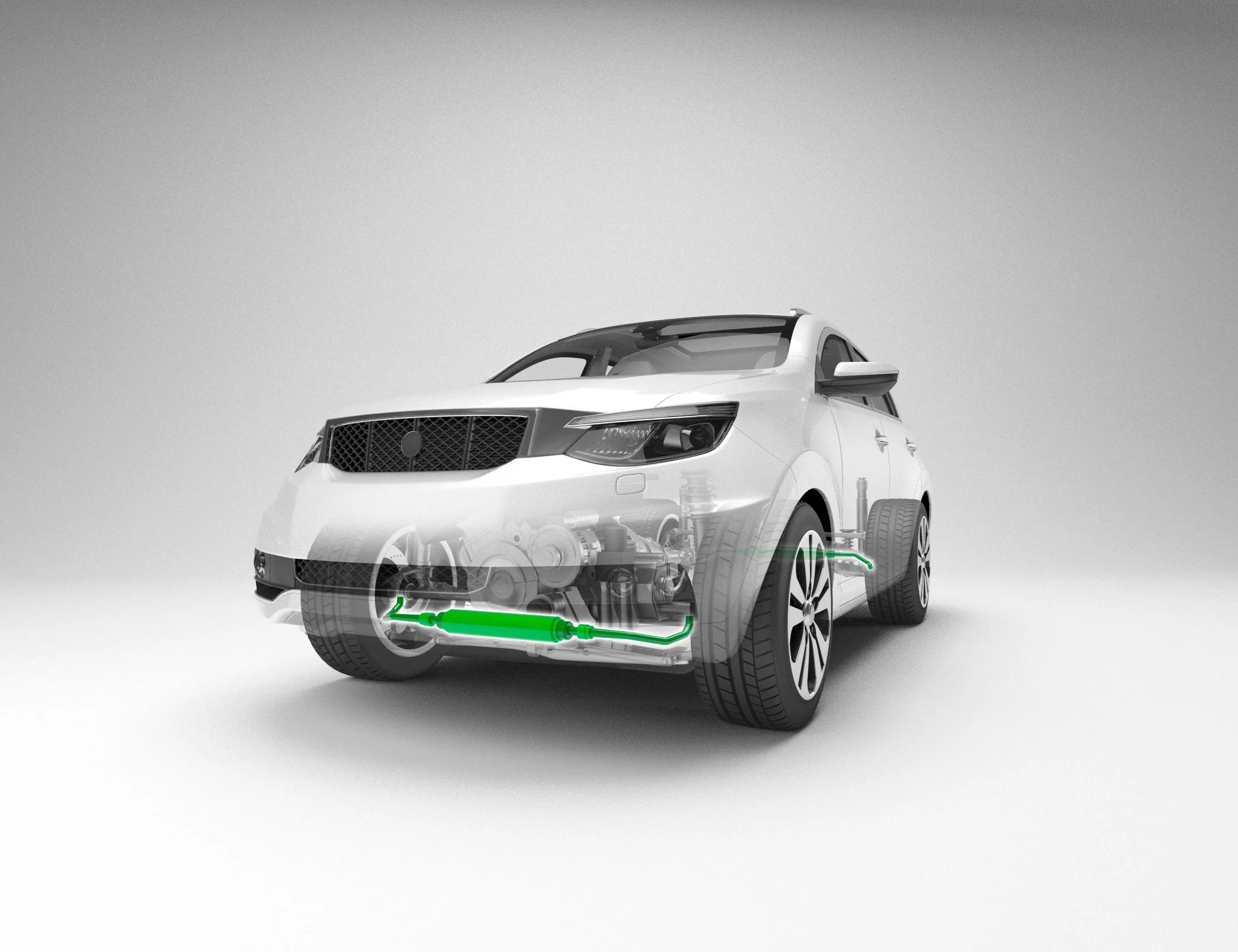 17_Schaeffler_eArc_Systemablauf_SUV_Final_Small_2017_06_29.jpg