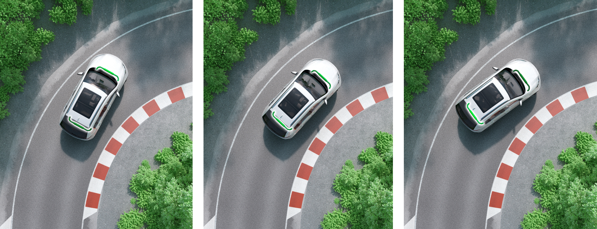 Schaeffler_eArc_Agility_Sportiness_Final_Small_RGB_2017_06_29.jpg
