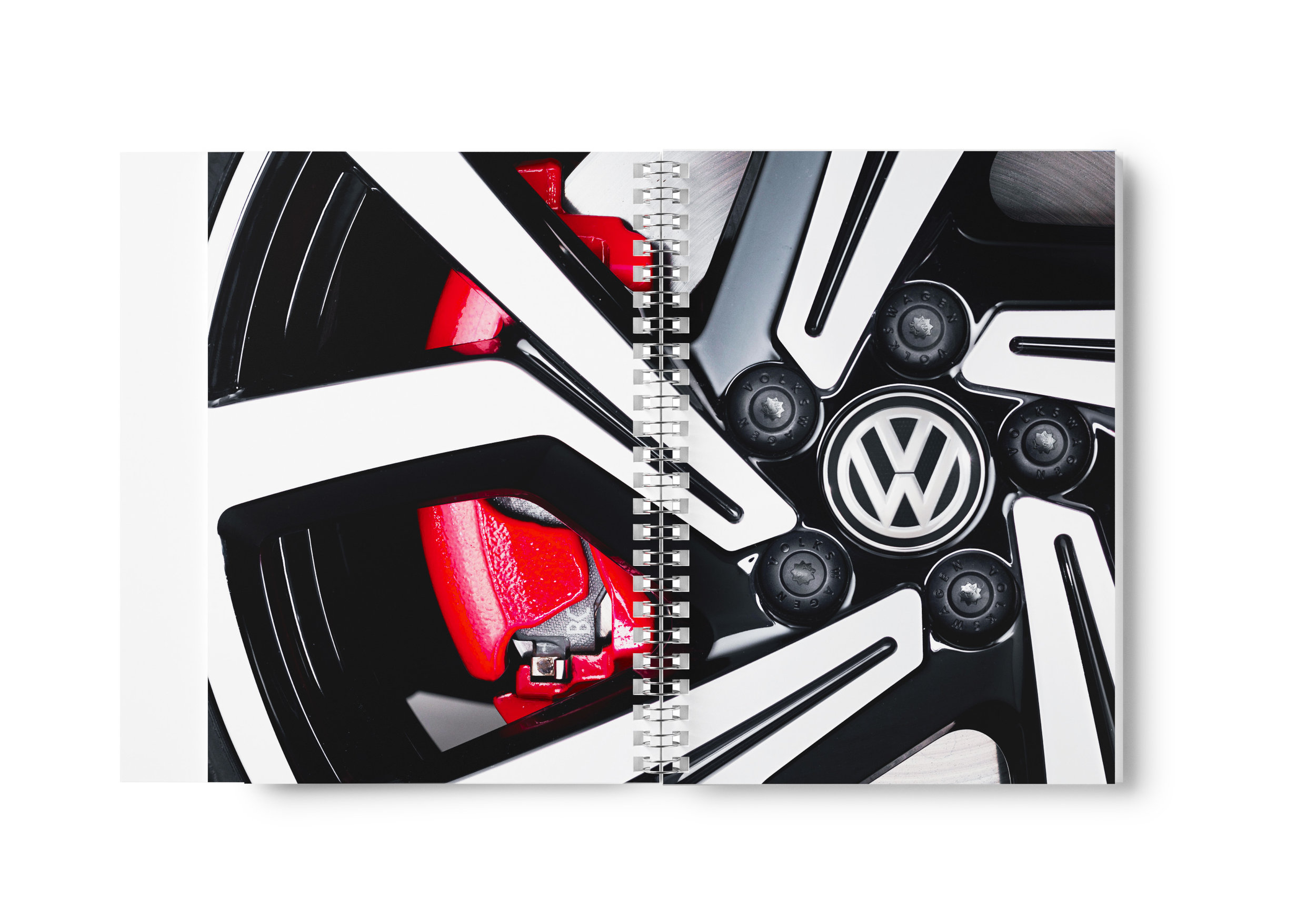 08_Josekdesign_Volkswagen_PMS.jpg