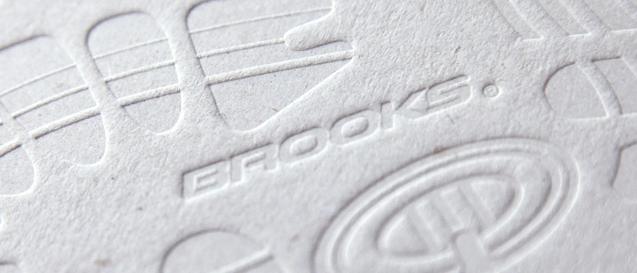 02_Josekdesign_Brooks_Book.jpg