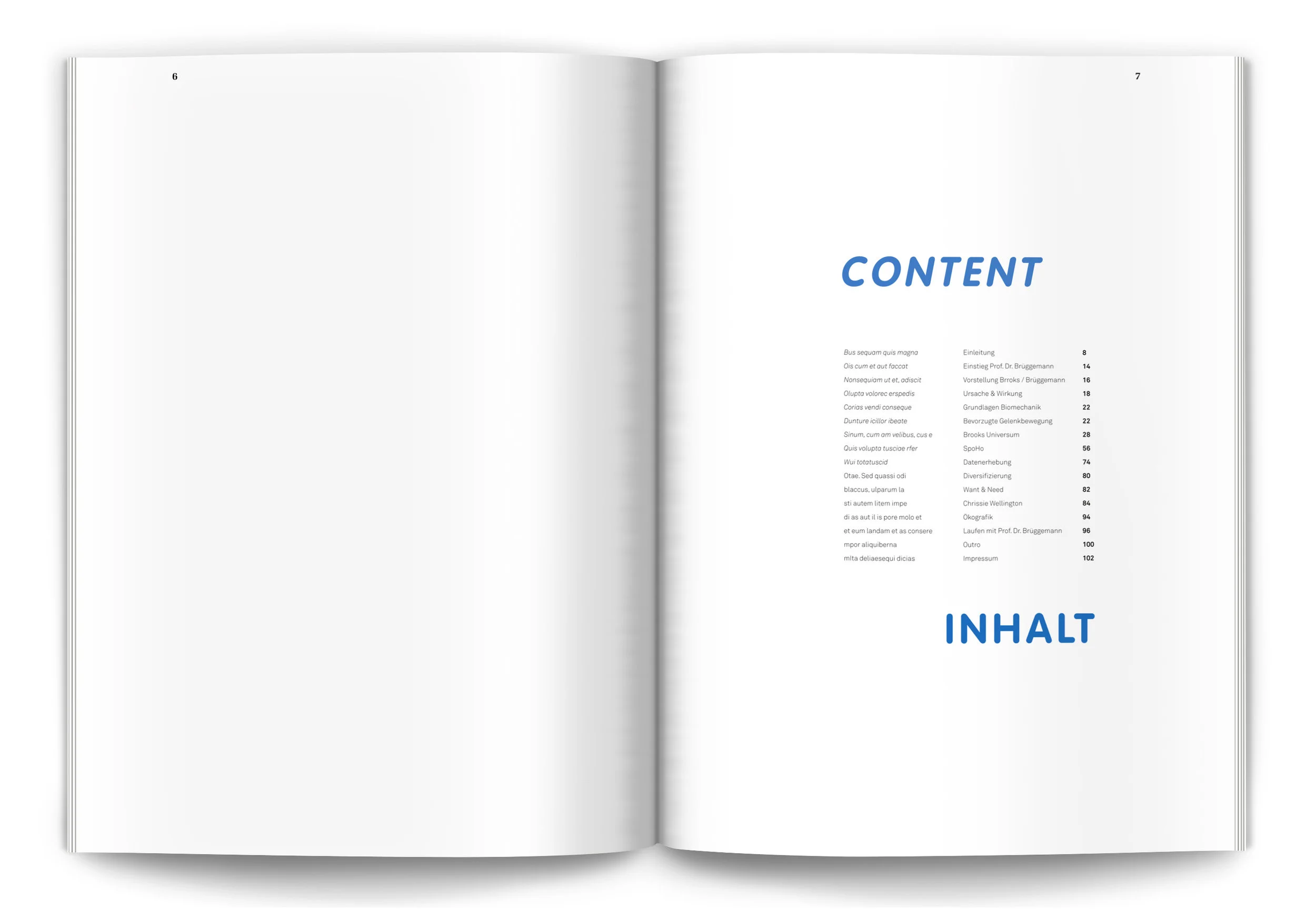 04_Josekdesign_Brooks_Book.jpg