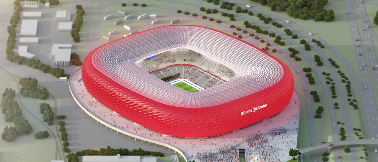 01_Josekdesign_Allianz_Arena.jpg