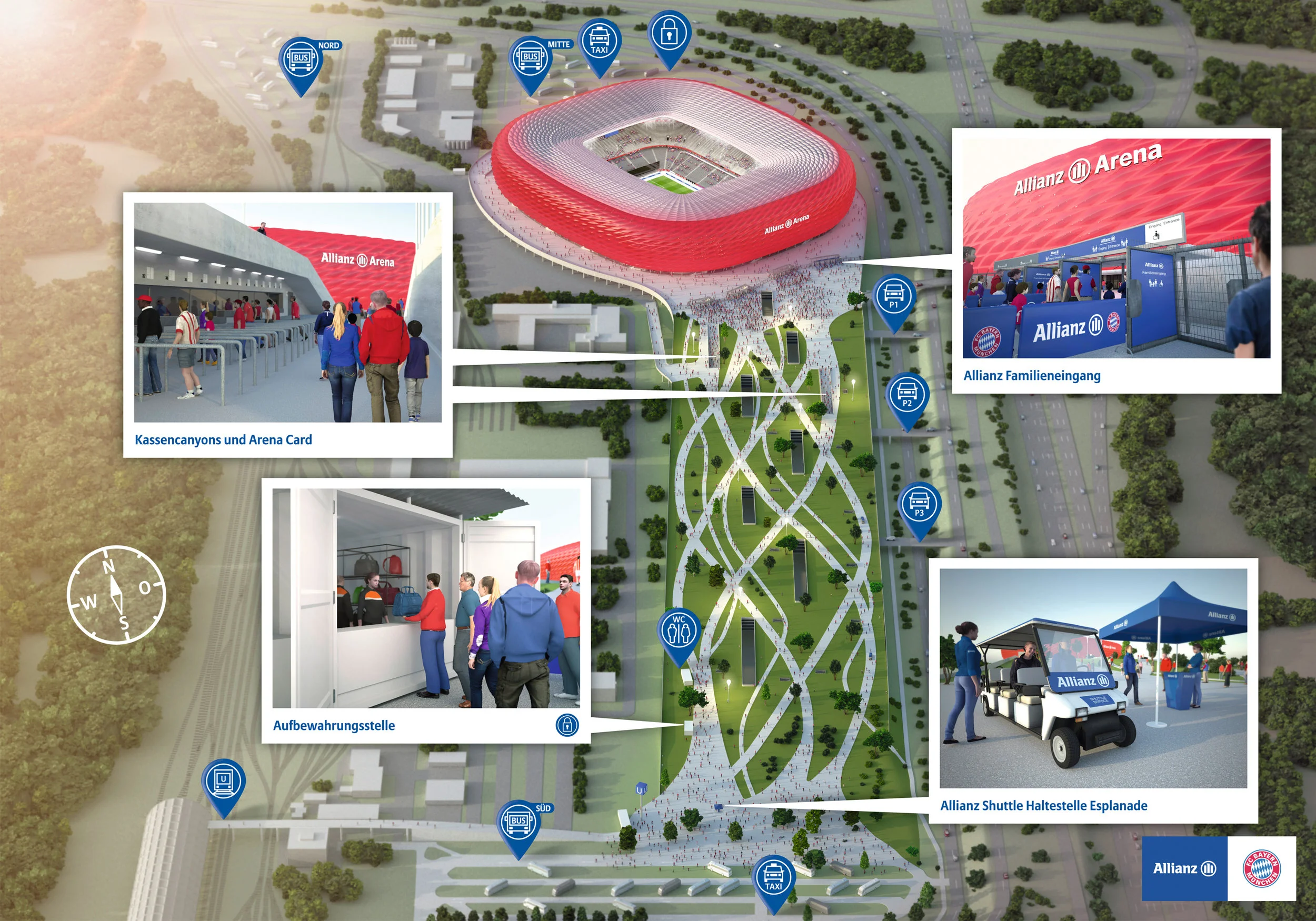 03_Josekdesign_Allianz_Arena.jpg