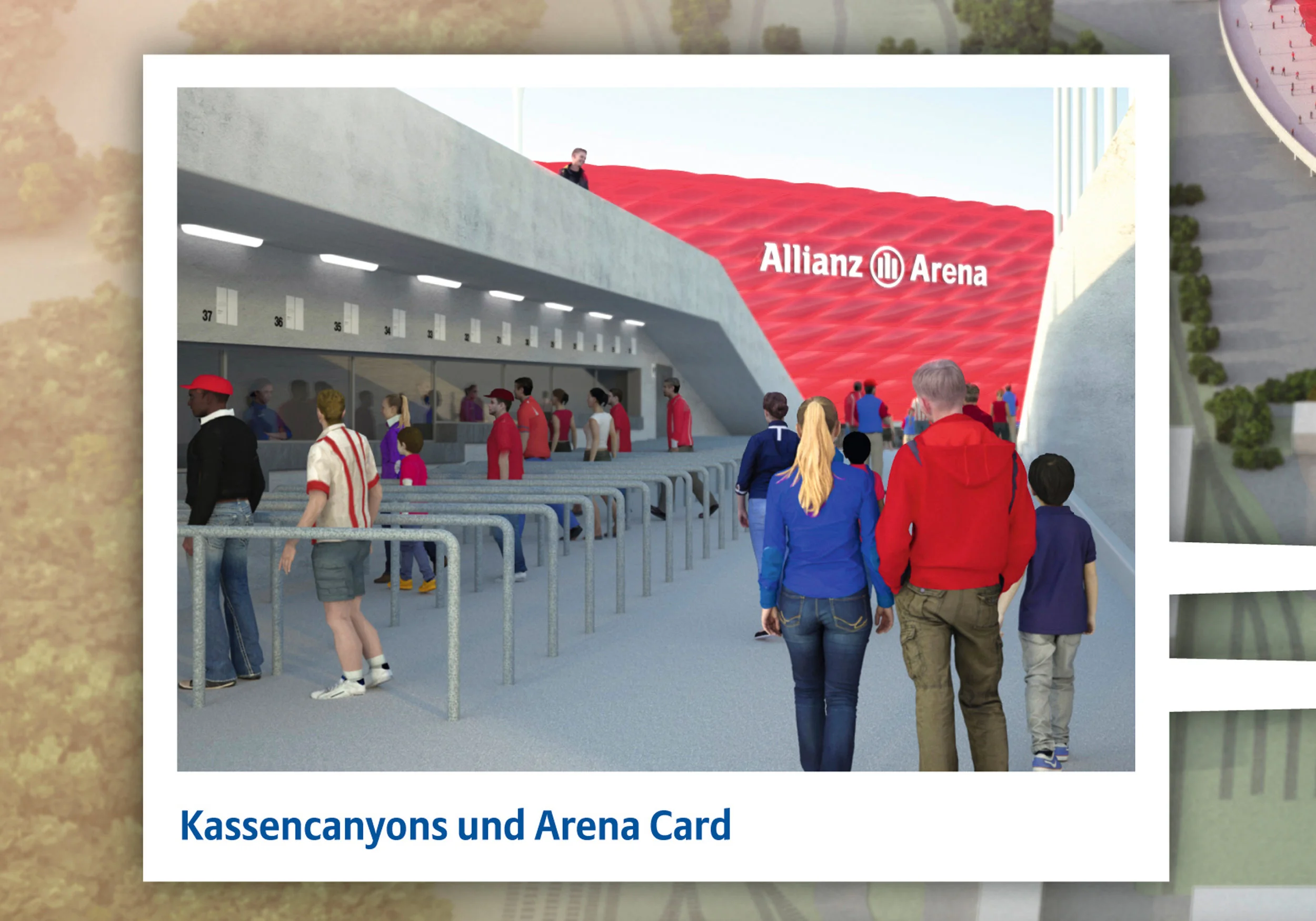 04_Josekdesign_Allianz_Arena.jpg