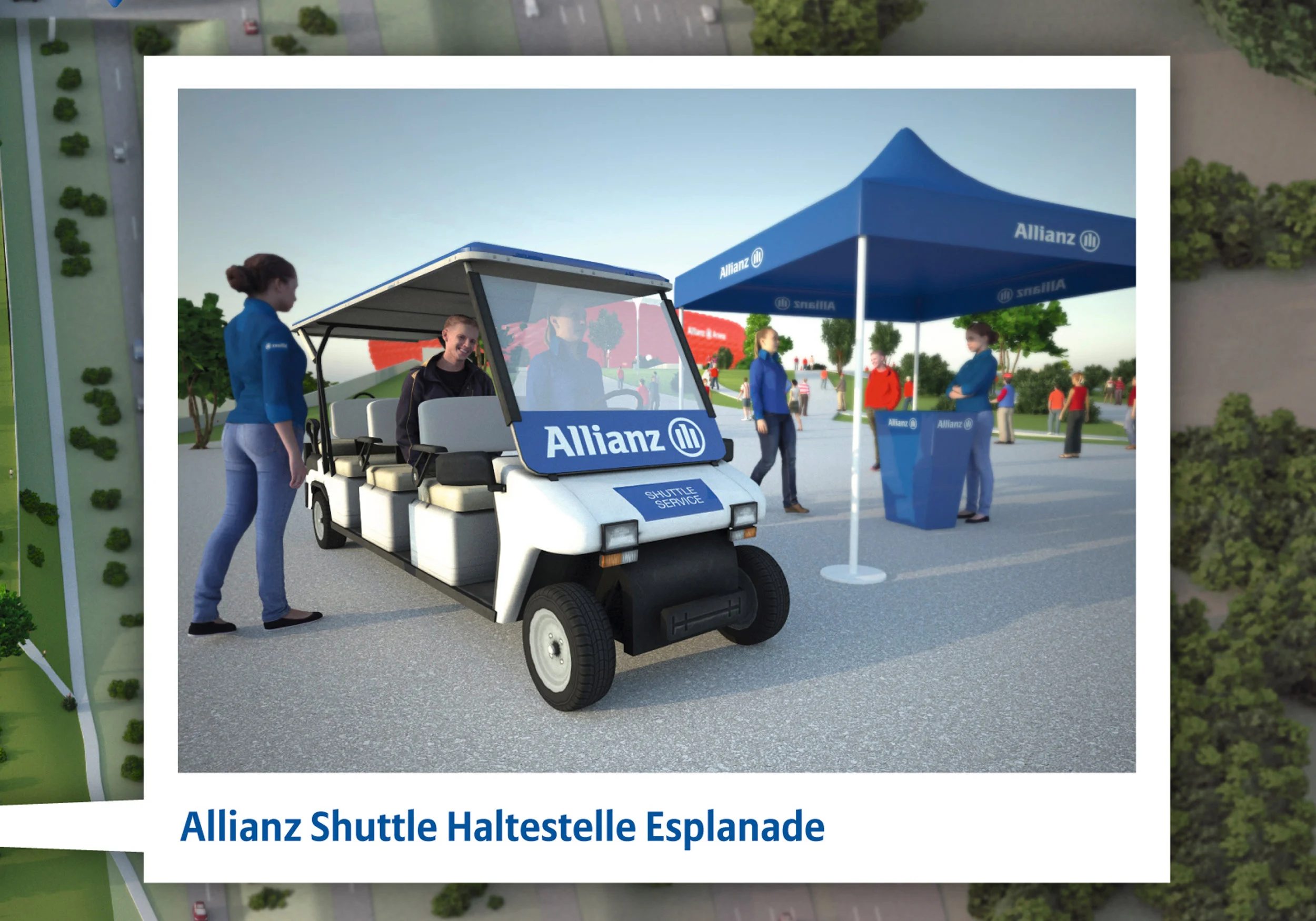 05_Josekdesign_Allianz_Arena.jpg