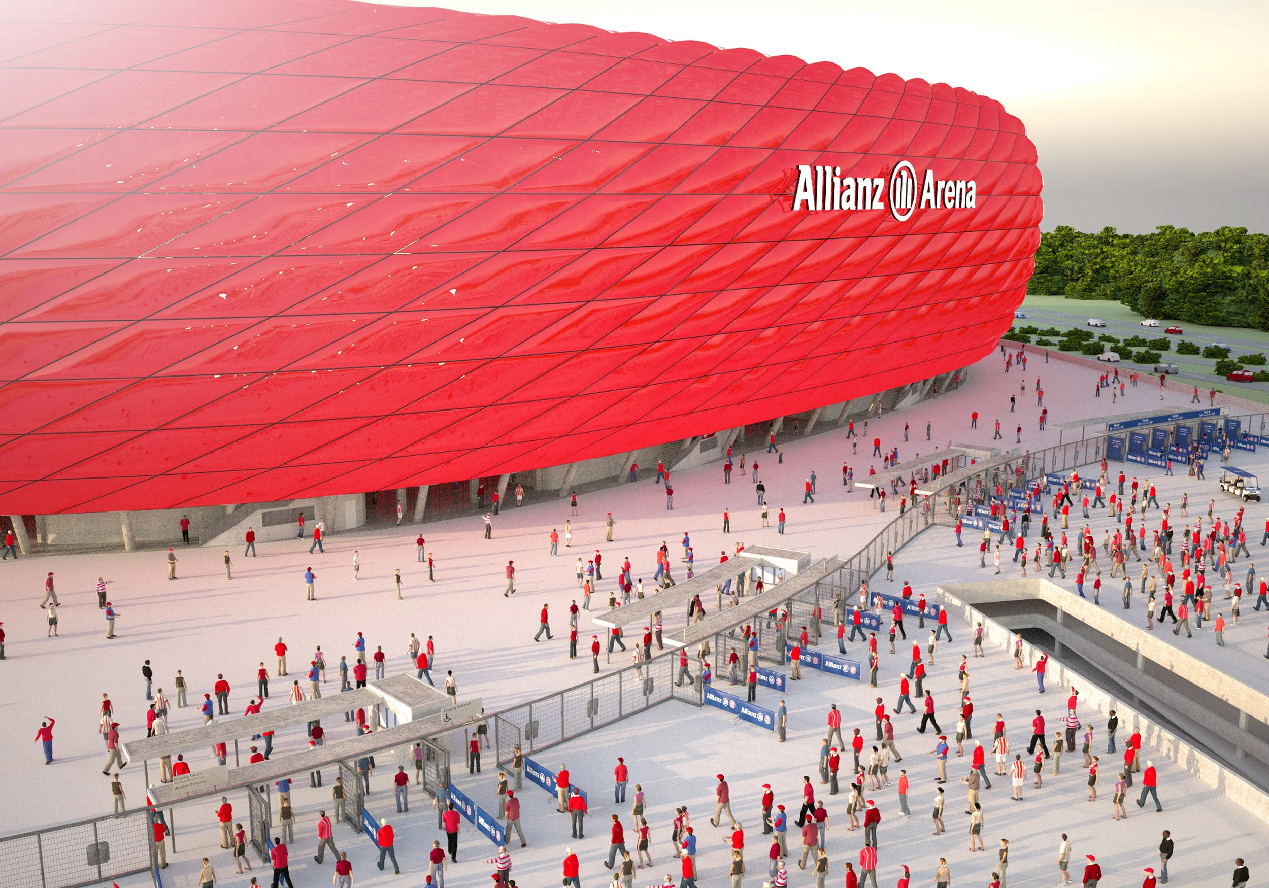 06_Josekdesign_Allianz_Arena.jpg