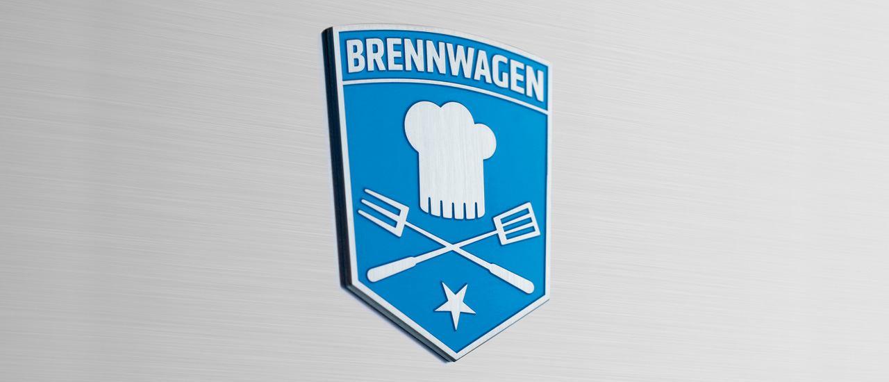 02_Josekdesign_Brennwagen.jpg