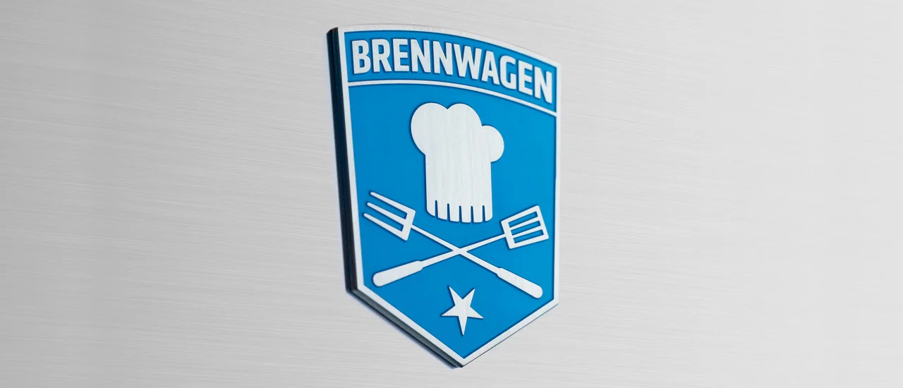 02_Josekdesign_Brennwagen.jpg