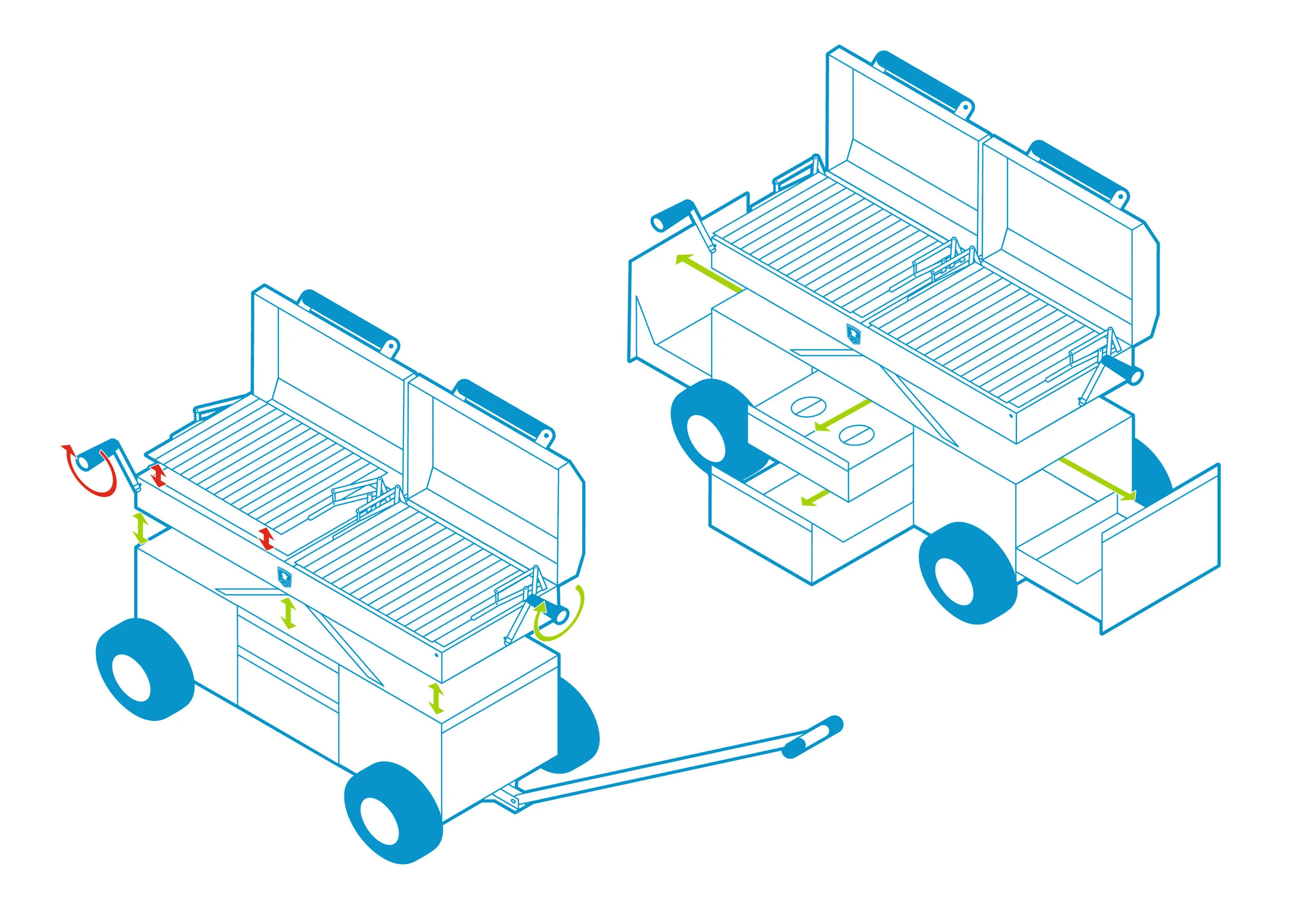 09_Josekdesign_Brennwagen.jpg