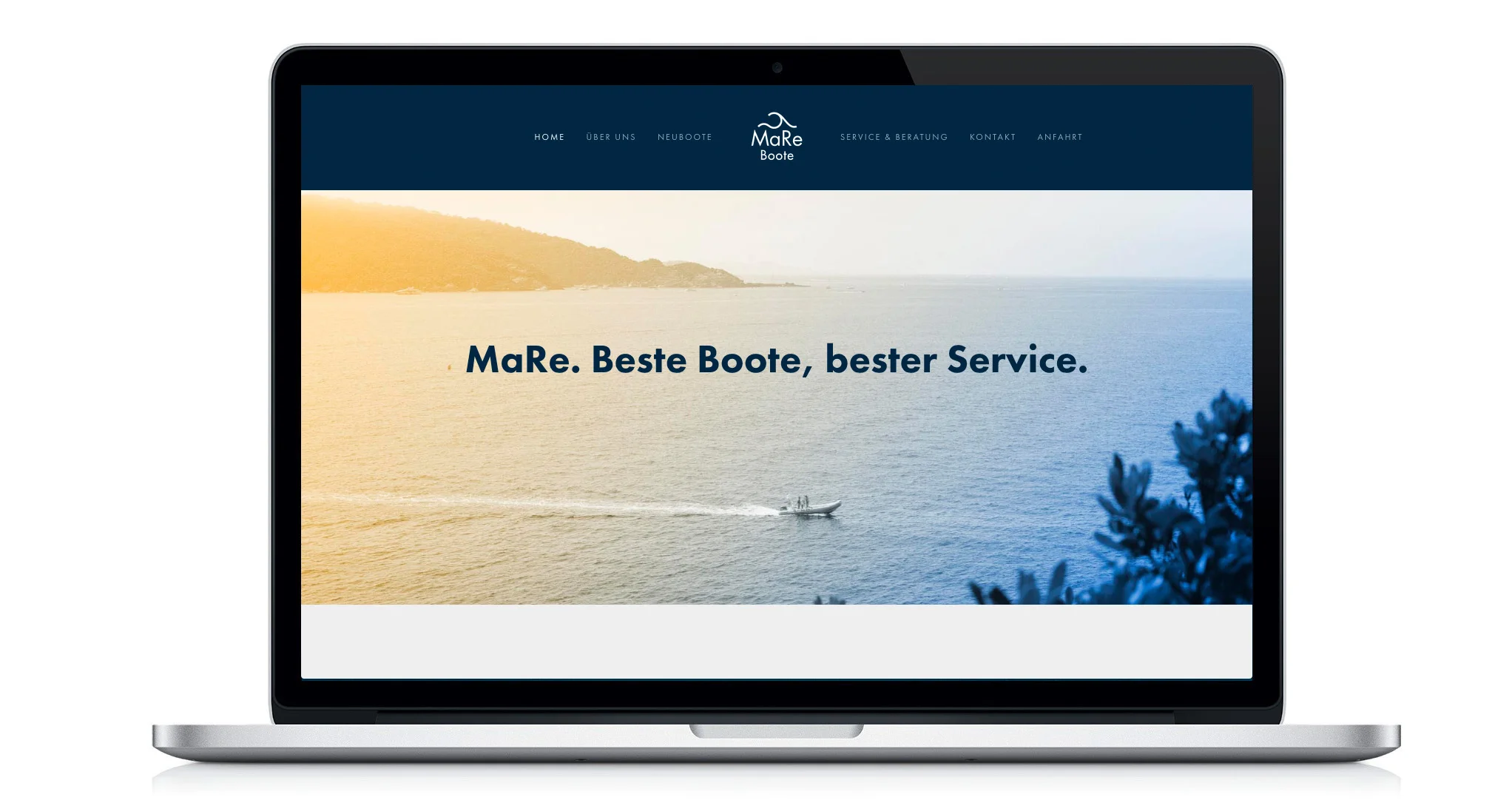 03_Josekdesign_MaRe_Boote.jpg