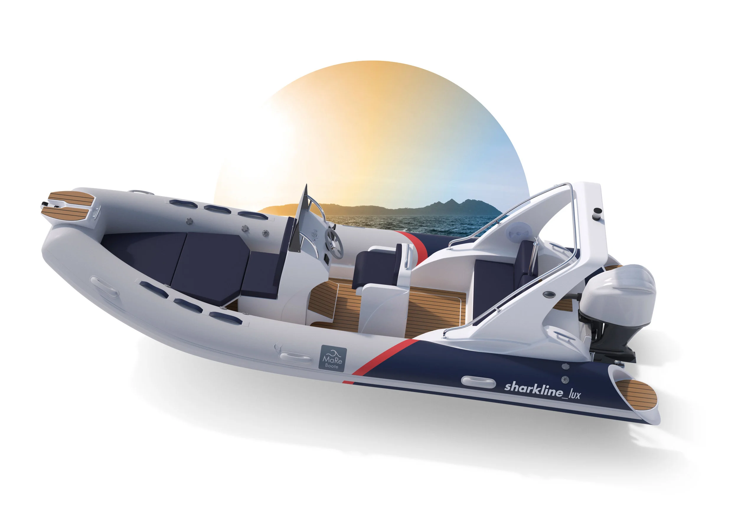 05_Josekdesign_MaRe_Boote.jpg