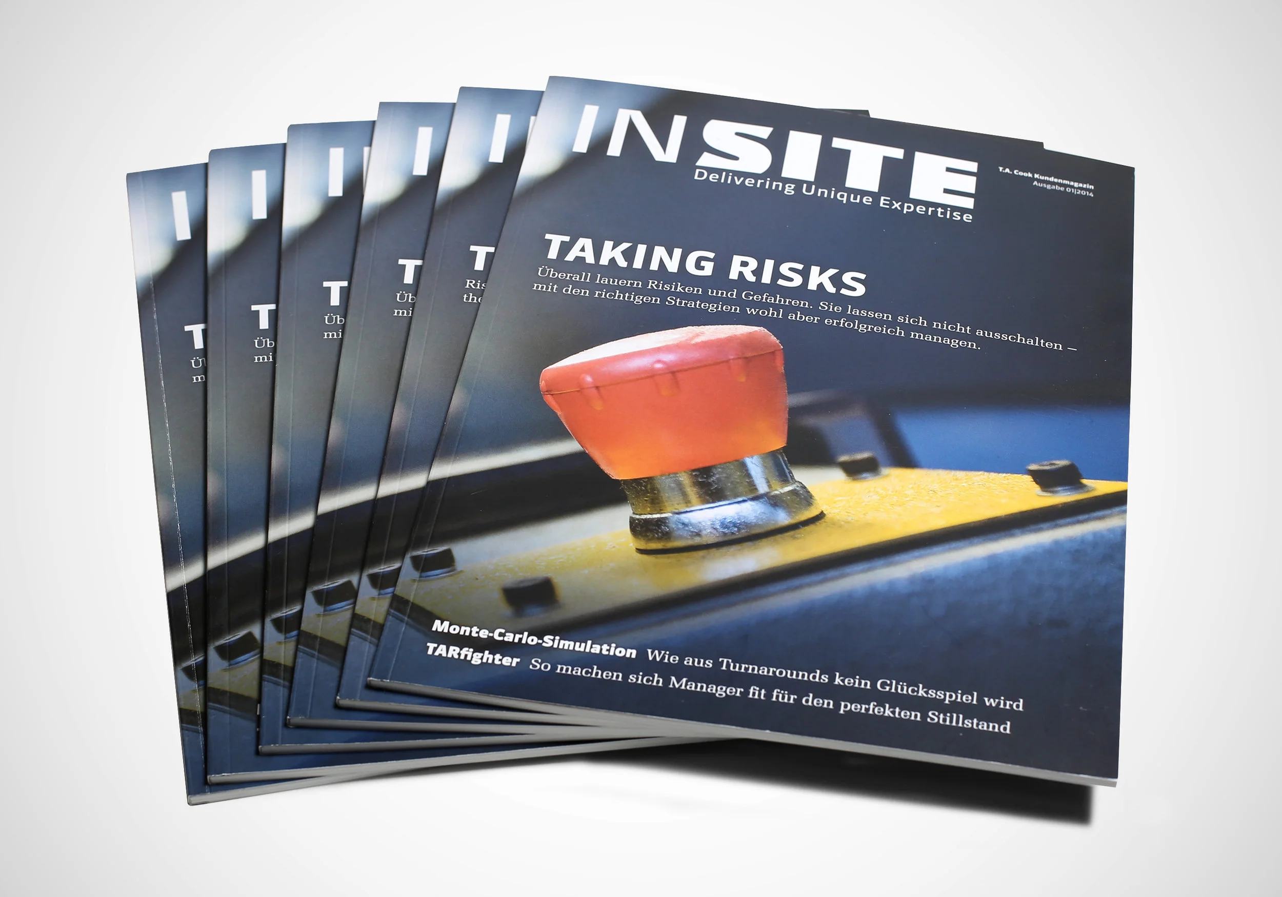 01_Josekdesign_INSITE_Magazin.jpg