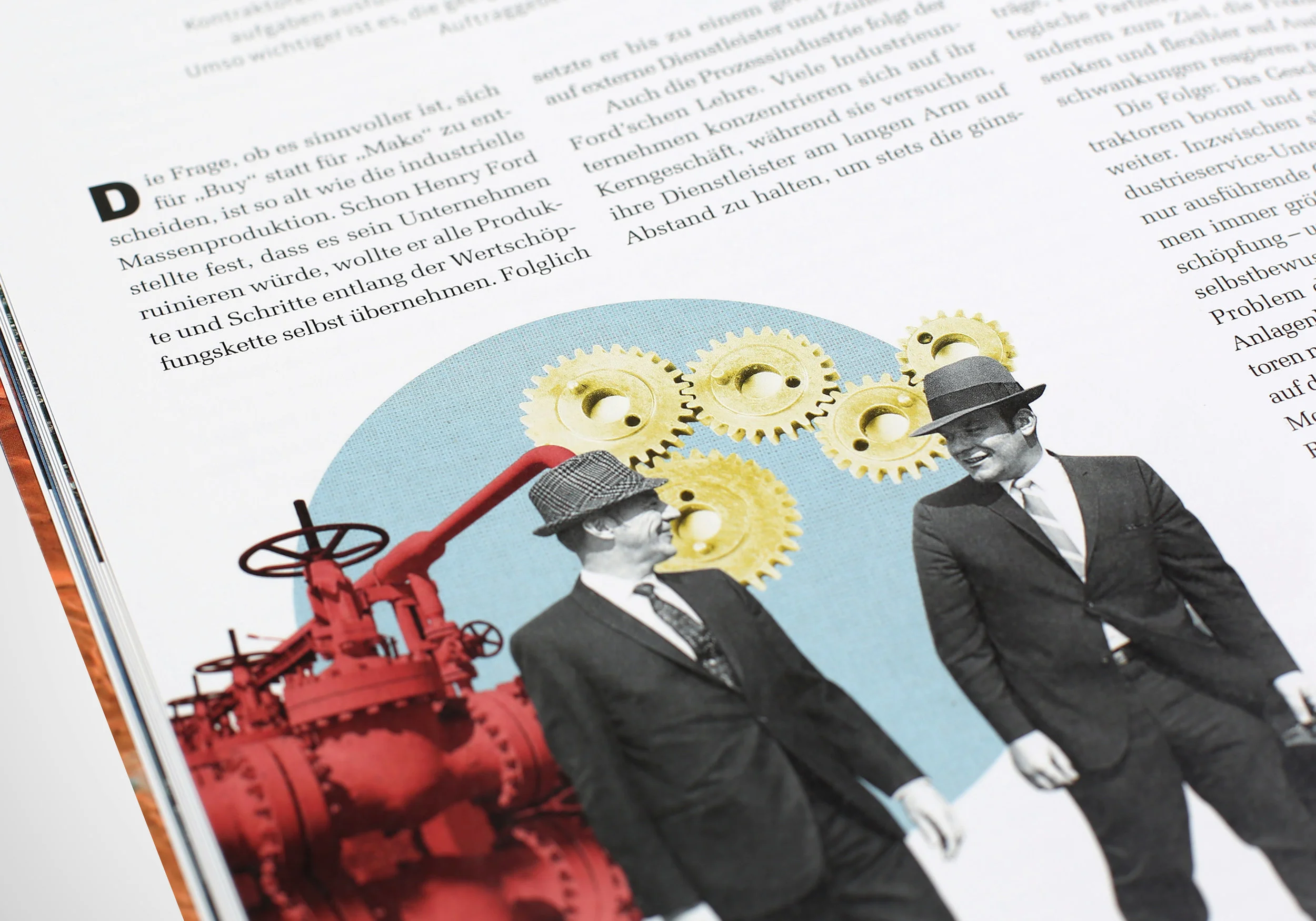 17_Josekdesign_INSITE_Magazin.jpg
