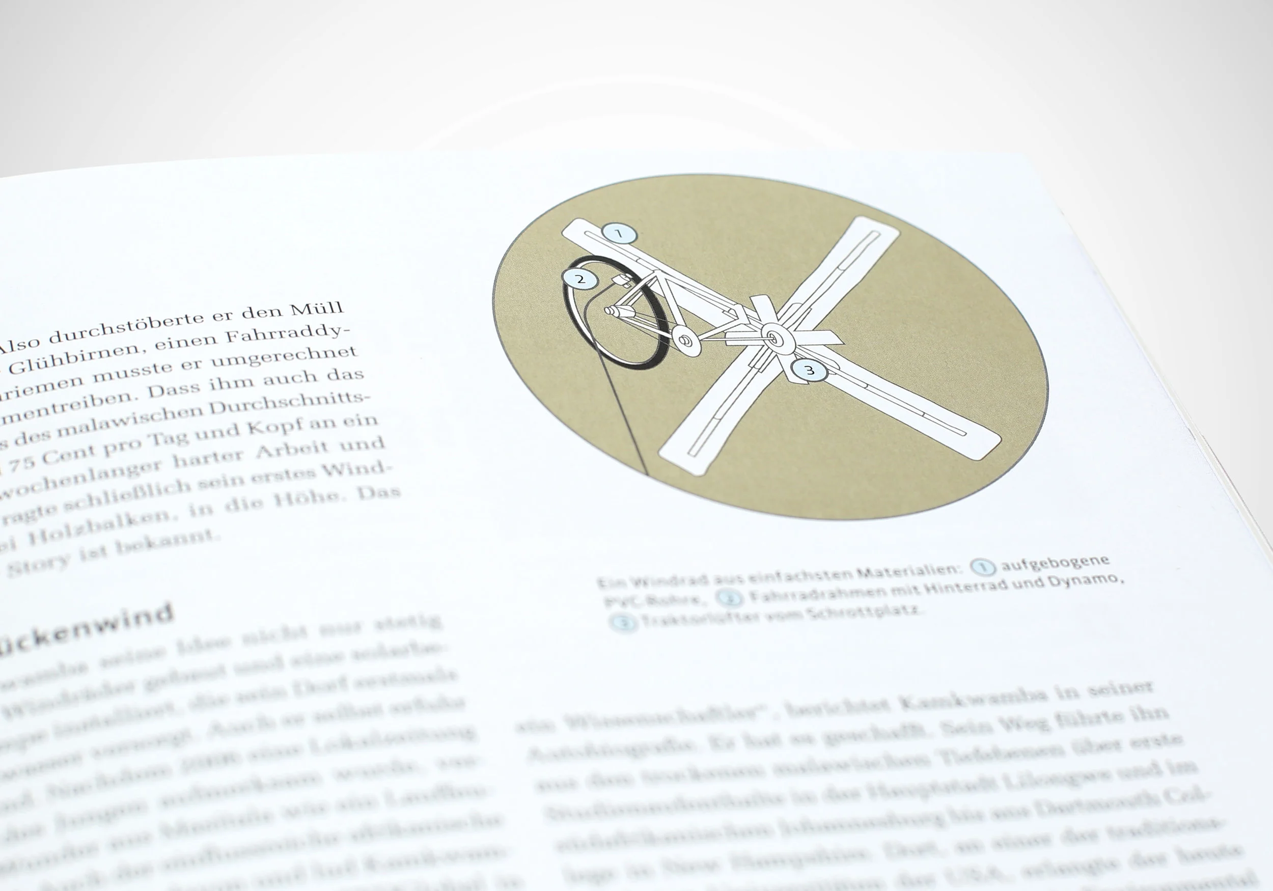 19_Josekdesign_INSITE_Magazin.jpg
