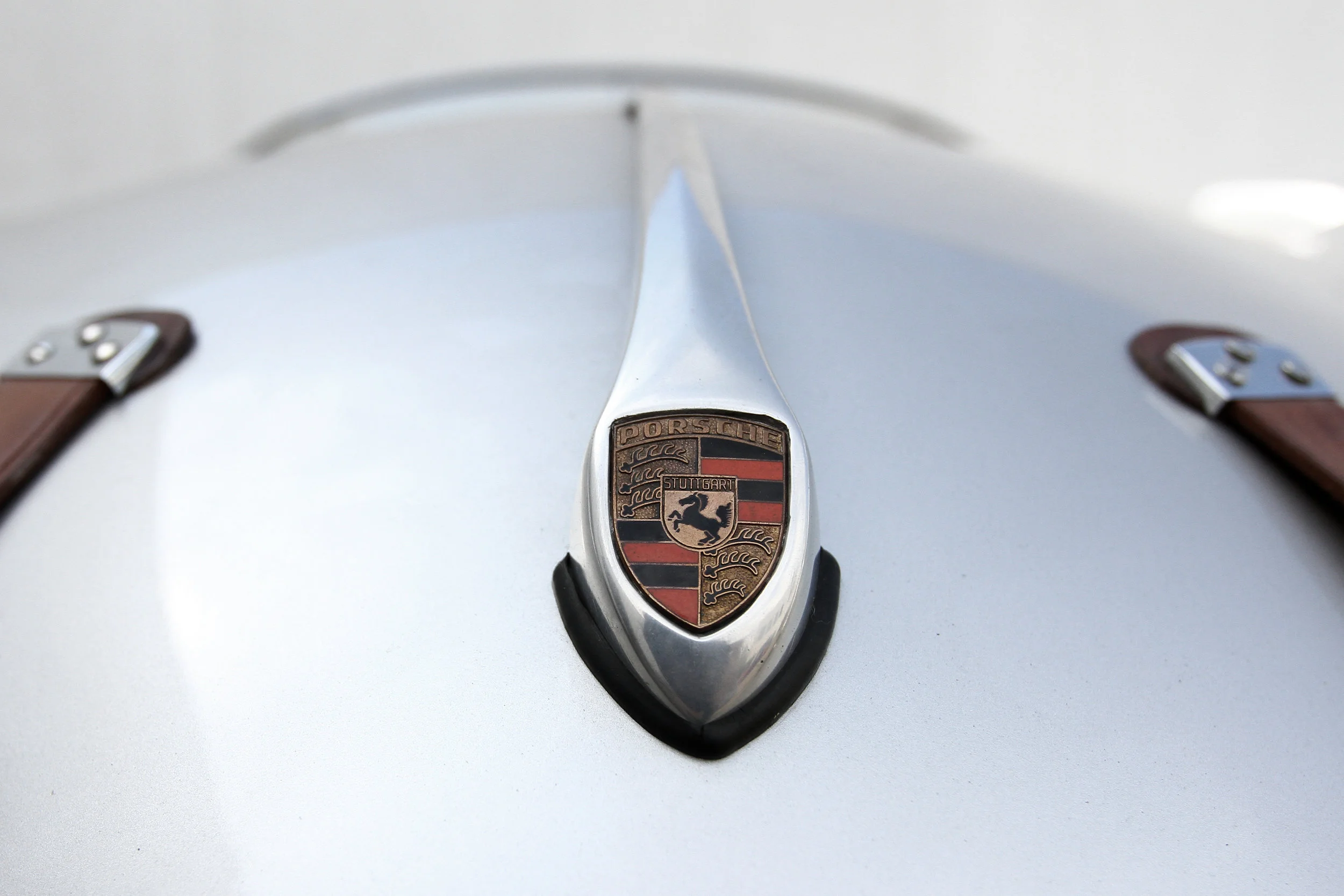 13_Josekdesign_Hackenberg_Porsche.jpg