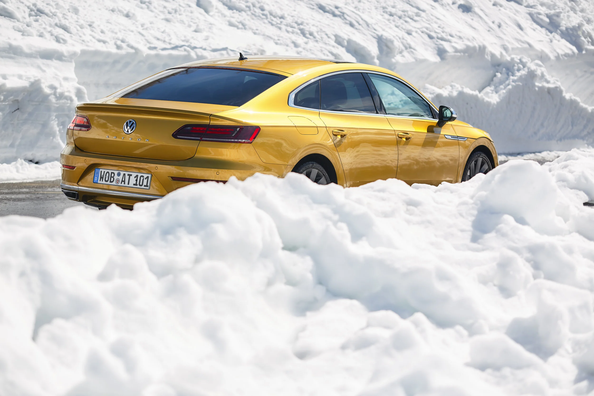 VW_Wintershoot_GG_Arteon06.jpg
