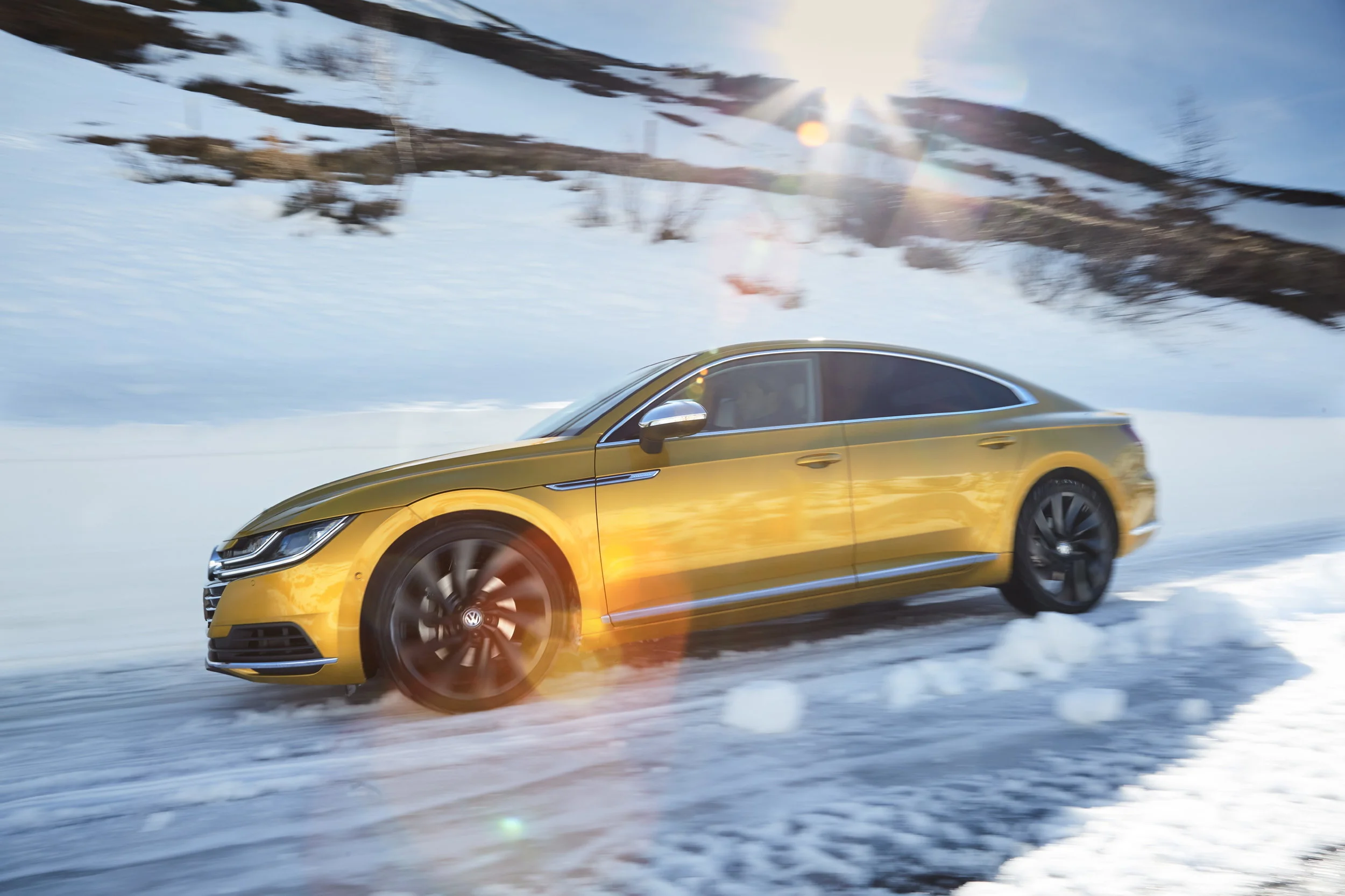 VW_Wintershoot_GG_Arteon14.JPG