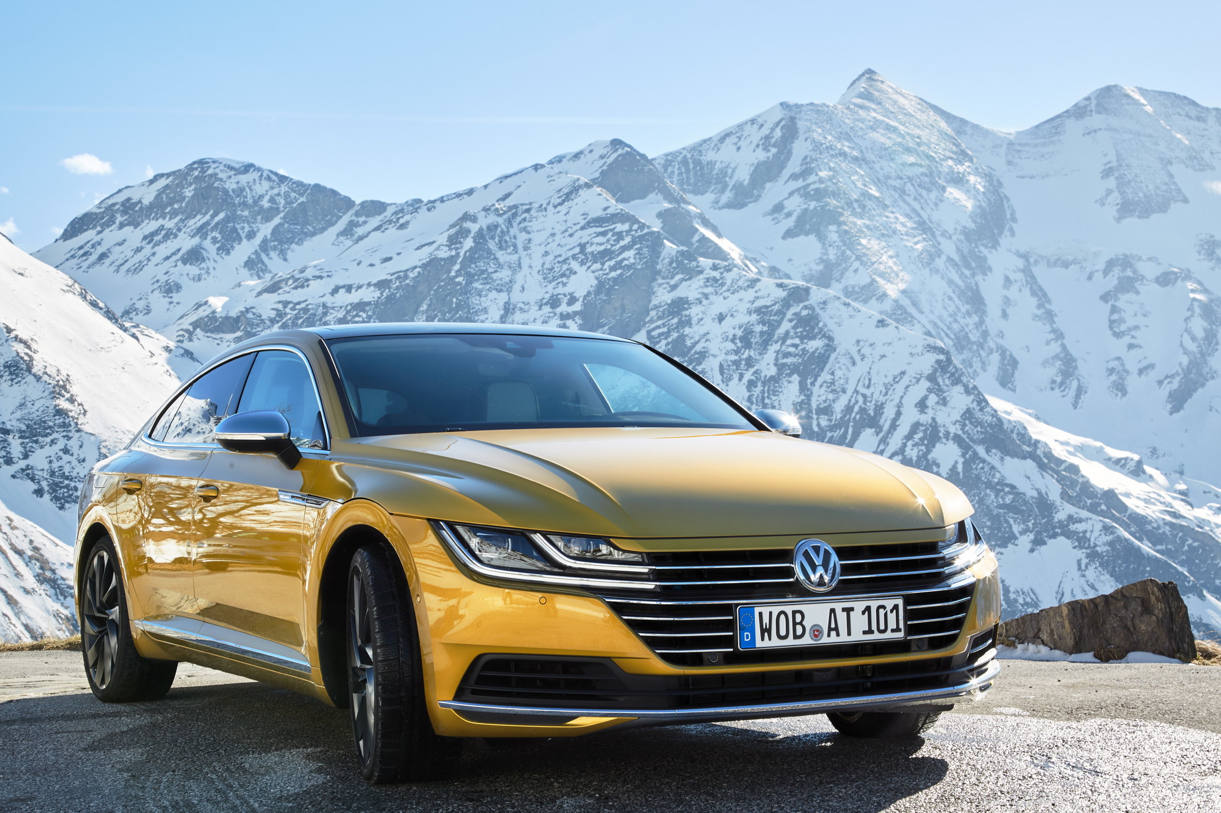 VW_Wintershoot_GG_Arteon07.JPG