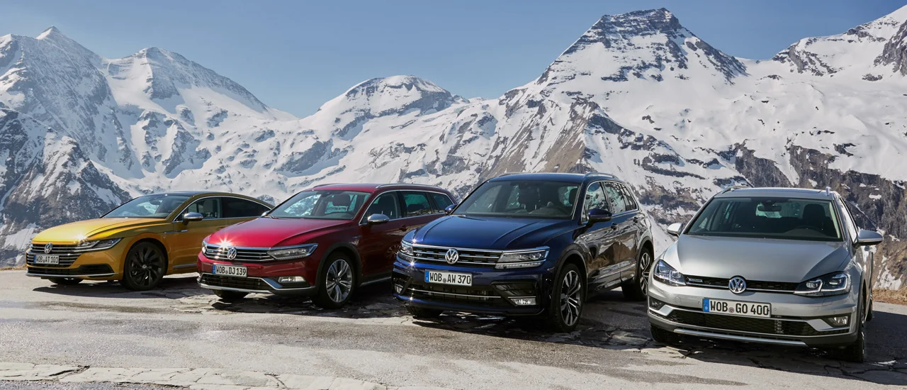 01_Josekdesign_Volkswagen_Grossglockner.jpg