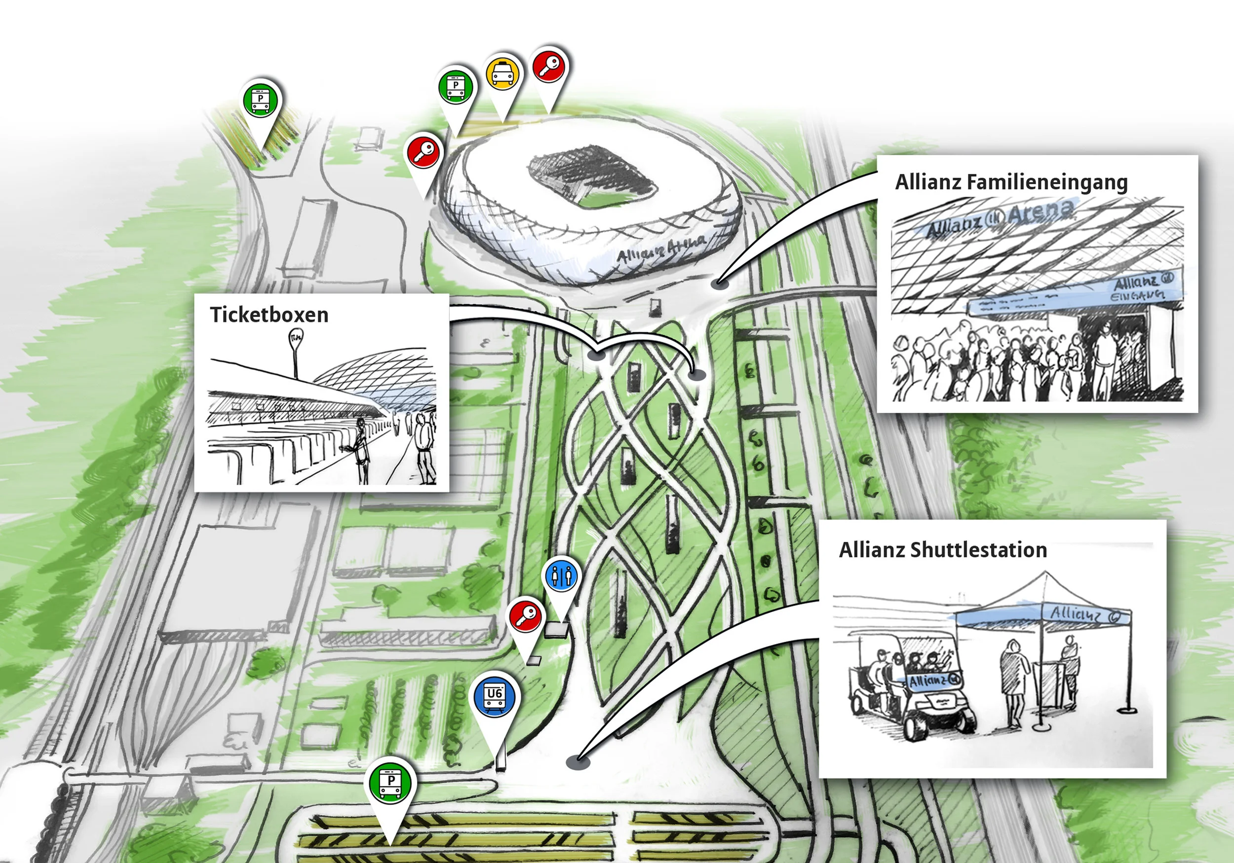 07_Josekdesign_Allianz_Arena.jpg