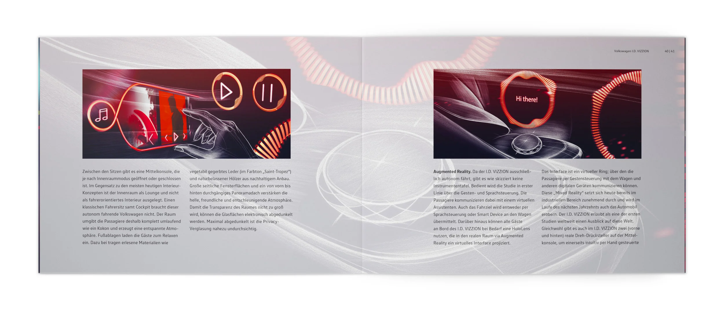 15_Josekdesign_Volkswagen_Imagebroschure.jpg