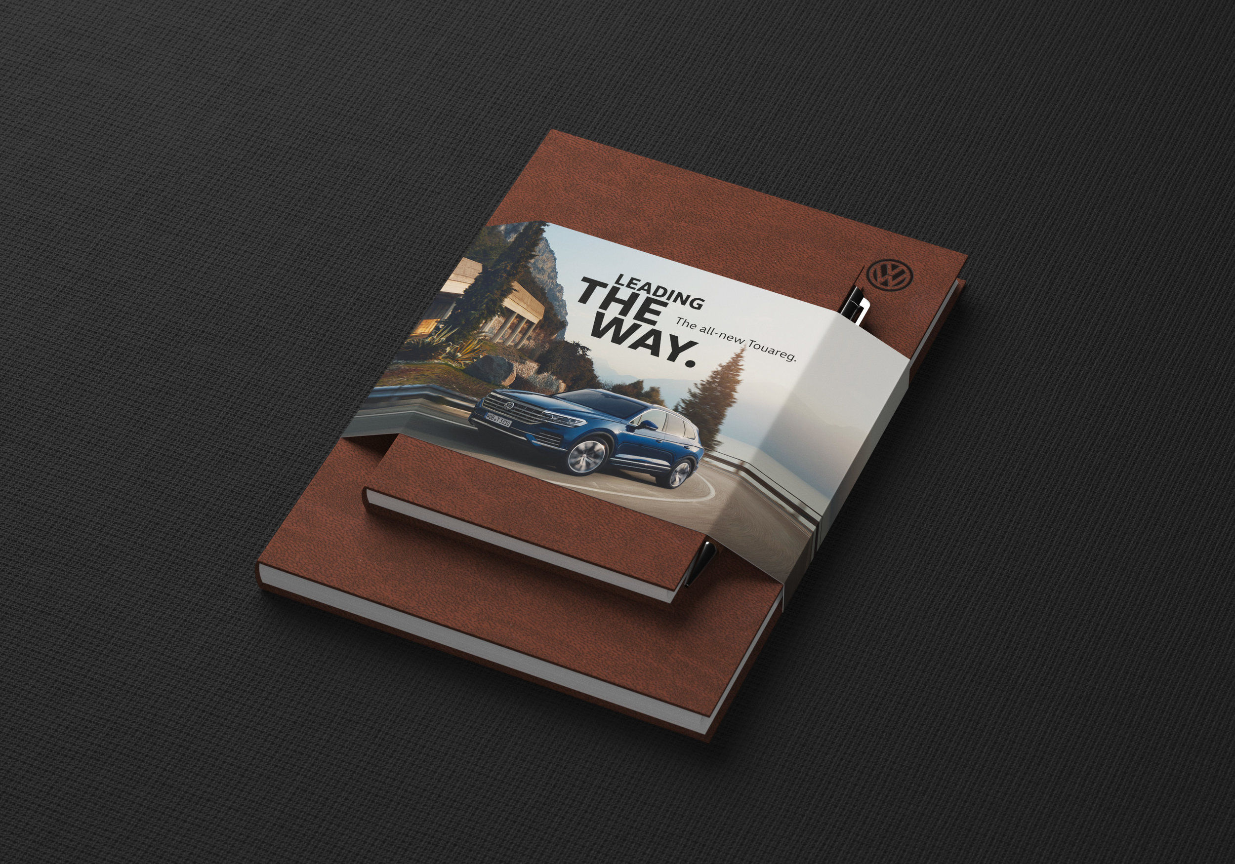 00_Josekdesign_Volkswagen_Pressbundle_Touareg.jpg