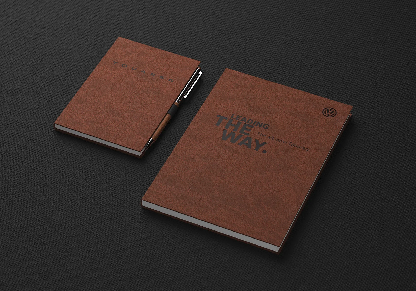 17_Josekdesign_Volkswagen_Pressbundle_Touareg.jpg