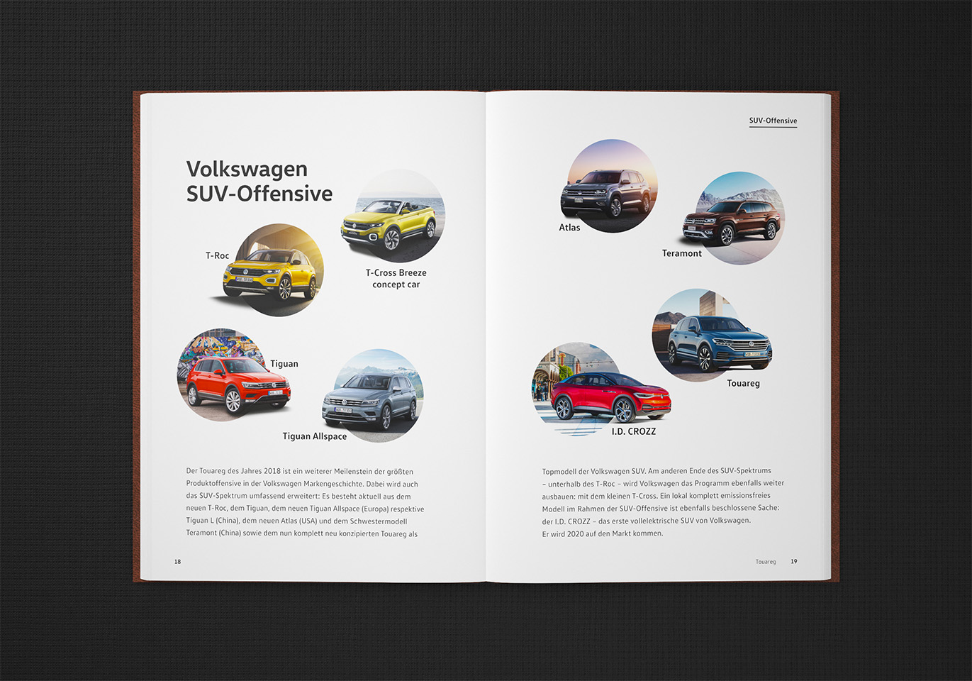 06_Josekdesign_Volkswagen_Pressbundle_Touareg.jpg