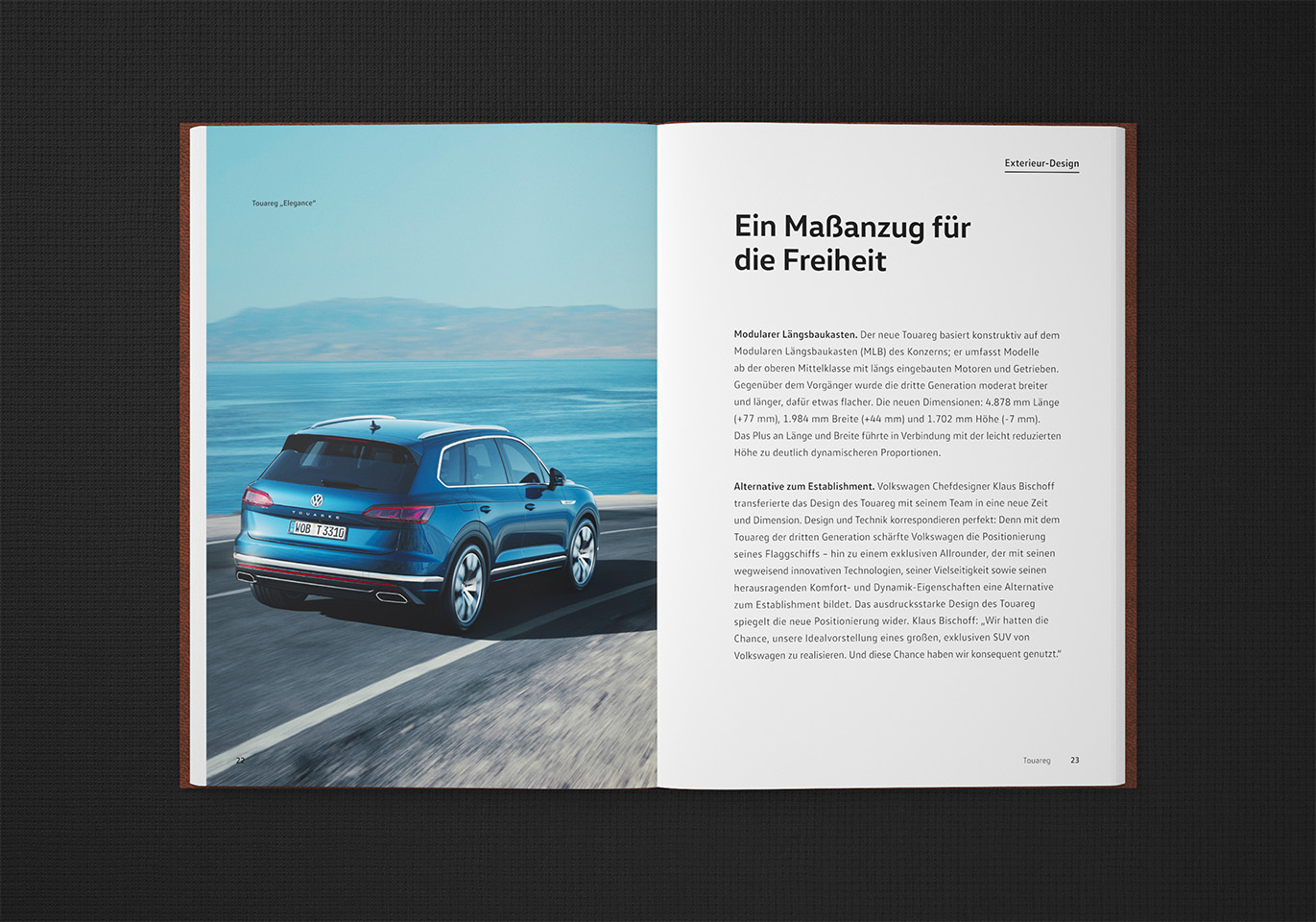 08_Josekdesign_Volkswagen_Pressbundle_Touareg.jpg