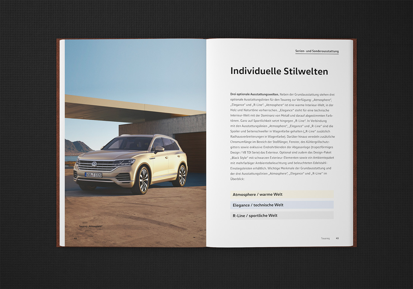 10_Josekdesign_Volkswagen_Pressbundle_Touareg.jpg