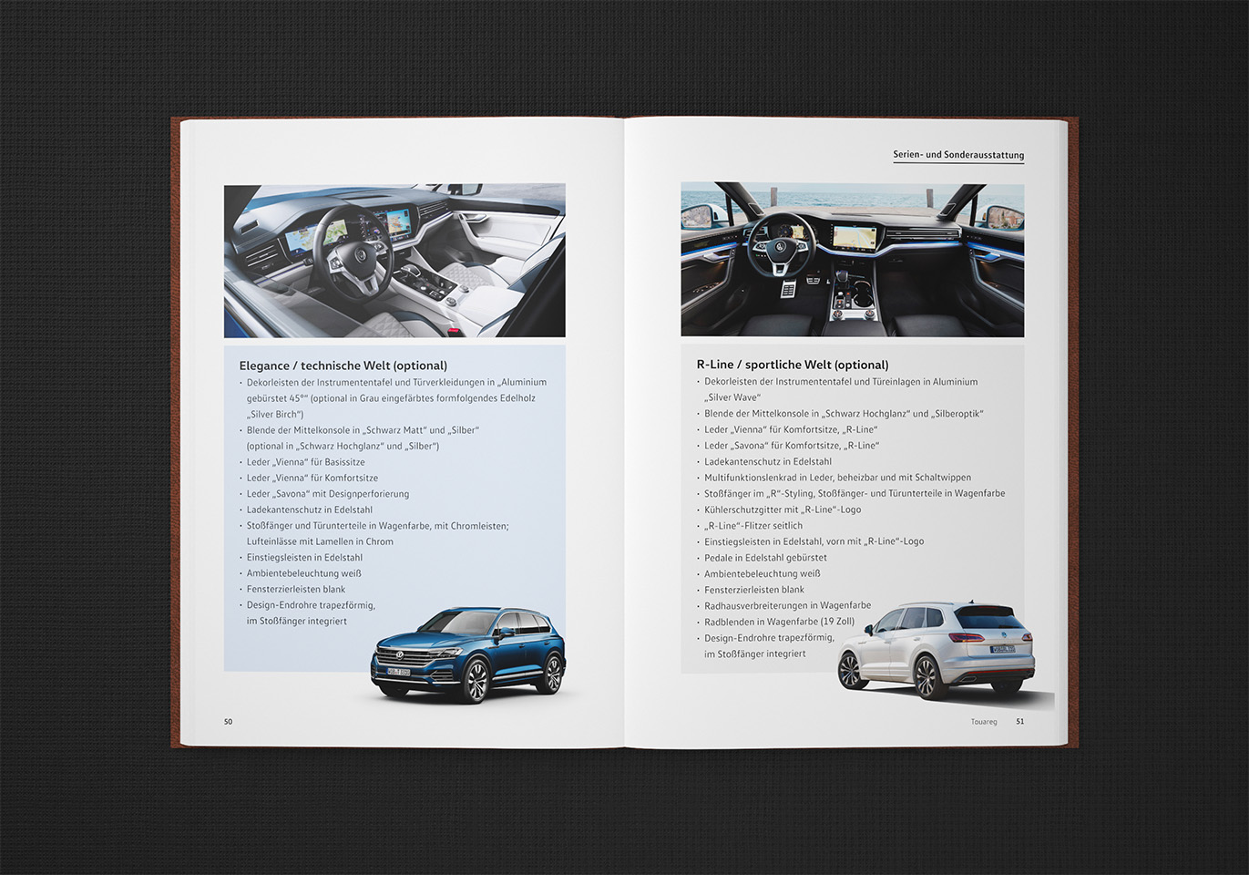 11_Josekdesign_Volkswagen_Pressbundle_Touareg.jpg