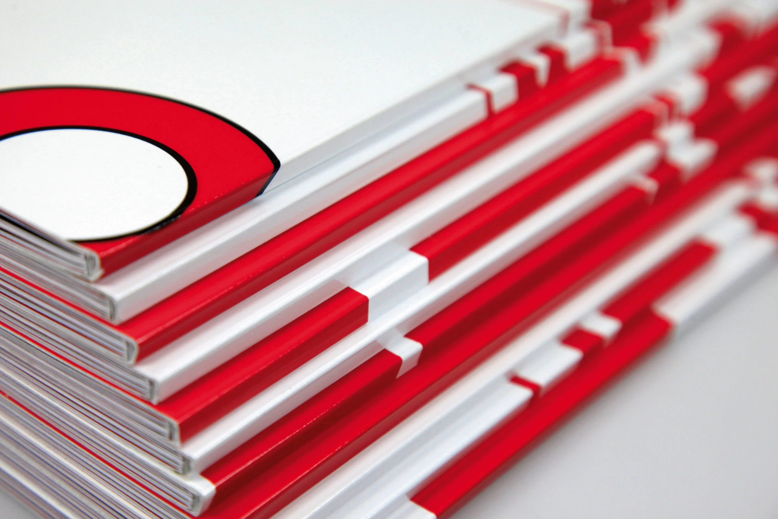 TMG_Sales Support 150 dpi_06_klein.jpg