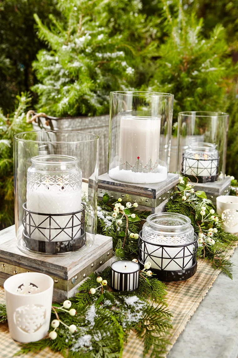 Pg20_White-Heritage-Occasion.jpg